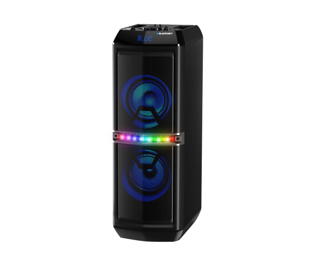 Blaupunkt PS05.2DB - 474722 - zdjęcie 4